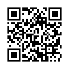 QR Code for 15ft6na82p4BaPF1mjarSJsgoHpV6xSwMZ