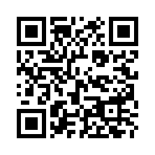 QR Code for 15ft7BAqixQPFN6MZ6kDtVDZCFMm1DRe1j
