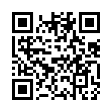 QR Code for 15ft9JMbTXE3i6fDj3FAUTfnEkppBdstDx