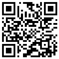 QR Code for 15ftBMHGSVfsoa1bt6Bu33PR3vvom2Qjf7