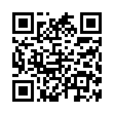 QR Code for 15ftBxJ6pQTEy6LacQjQzAzRJADL8GC5io