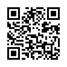 QR Code for 15ftDDUkBd4LbiJrVMpjQYjRdmAt7Skzyv