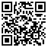 QR Code for 15ftJtiAYANEVRMKAsxJJbzLp7P38GPVCm