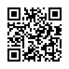 QR Code for 15ftKDeqBiSWkD9bvMf9j8qvb5HxTrDRTN
