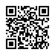 QR Code for 15ftKHp3kd5KcsqMiXcUxdTPuyfSBB8fR9