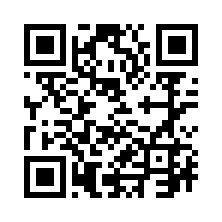 QR Code for 15ftKHtmDHPA1exwWJap388Z9W6nLdGicd