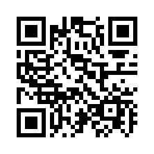 QR Code for 15ftLK9DjVzBTaLLqrWVKn3XvKZNaHT8xw