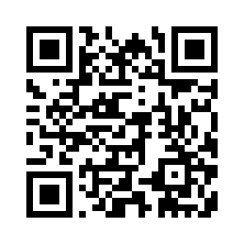 QR Code for 15ftLnPTRX2ugXcBkxientTEZL8sYfMdFG