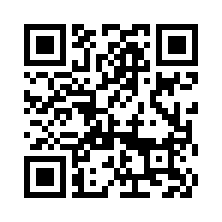 QR Code for 15ftLxtWH85jy1eTER8cJrd5MhSptRauKG