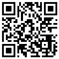 QR Code for 15ftMMuV7uh4zfdfCjKTzwHVqAcjR3pHaD