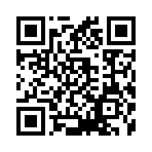 QR Code for 15ftR5XT2fPpQCrKtdZPZYZgP9a6mhoCwZ