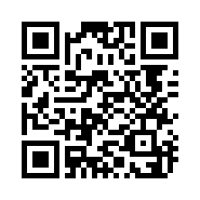 QR Code for 15ftSoButjSED2oRhs1kfeh9YK46Kd18dL
