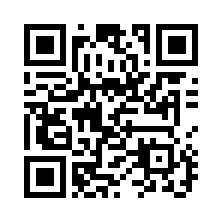 QR Code for 15ftUPJB98or89dAfzaL8Warj3oLqBi6am