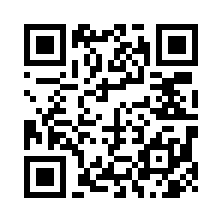 QR Code for 15ftWCcyT3gUhHG8s36hkjMgmgfVXPyGfY
