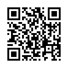 QR Code for 15ftWoAzDb6DtDQ7k6EtCDSfwmtTDPhweZ