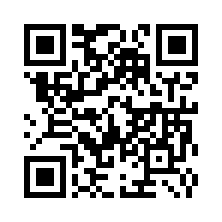 QR Code for 15ftbR9S4QoKUtb5XjCASJwWNfRKMWMfcE