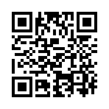 QR Code for 15ftckeiAM73CpQuosW6tehzufuK1tASe2