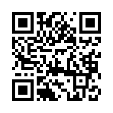 QR Code for 15ftdSDeWDogsk23dBcpwAZrKhqvDaB7KT