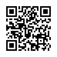 QR Code for 15ftdaLPm51PBdK49c3Pdfiu5Cg23VW2uj
