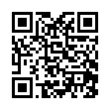 QR Code for 15fteFCrA7Gan9CmfqffVRNDBCF9M4HbMx