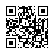 QR Code for 15ftfgrQYziuev14H5ffdDQ6cAusQQP4PJ