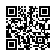 QR Code for 15fthtca3kdKEfPakMpDKBR7eEc8qavmQS