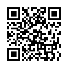 QR Code for 15fthuiLh793Gaty4gAB2LafwtWDr5ifLd