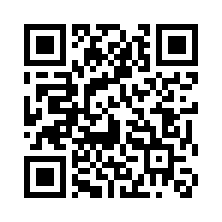 QR Code for 15ftka1jFegXDe3vCFBMKxsb7eWTdWbbk9