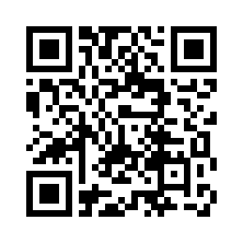 QR Code for 15ftmAXaD2RMWEU81SL4teNxhPhAUdNFGe