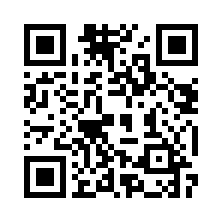 QR Code for 15ftn7a5FJDLCB38PFn4vdA4QfmoUj7S7u