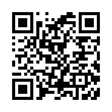QR Code for 15ftp4FuVthqa4iiW1a818BUhTes4KxSkX