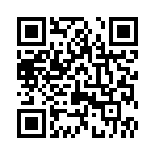QR Code for 15ftpUrgwFpHg3JffUjmzf2h9KAcLbcwWV