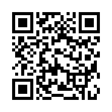 QR Code for 15ftpnKHSLRjLbBEge6uePCzfo5GqEp5cd