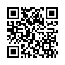 QR Code for 15ftrhqVqMoPSAkV6ouZpbucan4ob87tiF