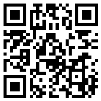 QR Code for 15fttpBZdPRcQEhVvFEKG69AUzb9CR7eXL