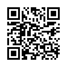 QR Code for 15ftwHbxbnpJymQ6y3BcE1vavsaagAorp7