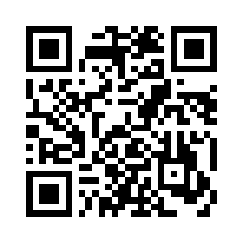 QR Code for 15ftxbQMYit9EiNgiw38FsdYo3H5GDEHMN