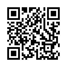 QR Code for 15fu4PgDXuEM218j2bJVX2YkWb47XVPvJg