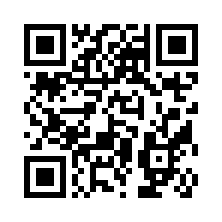 QR Code for 15fu8oKSFoFbUaASt92ja4KwKo88i2aDZV