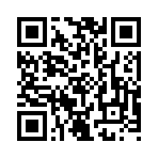 QR Code for 15fuAngU4FD2GfN8t3euky7k3eBN6FtSuz