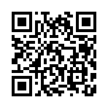 QR Code for 15fuCdhqKomYKPyDMt4aVHEhB2wxJQEQRk