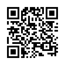 QR Code for 15fuDecSJbZLM2sU4qksR5znAEY3XFaS91