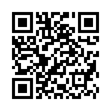 QR Code for 15fuDjeJdr11uPEo7DA8oBLSdPV7guth2A