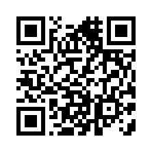QR Code for 15fuFozxYpfn2TYL6nttFZZKdkp8HZ1qNW