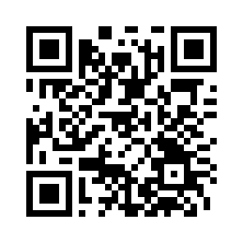 QR Code for 15fuFrcxS73ZpNjhyYqSCptZRFWSUPjdYV