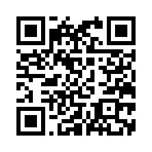 QR Code for 15fuJSq2eDMAEucRzhhiafR95GNBemMa75