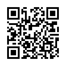 QR Code for 15fuLGNtP72XBSrNDeT5NfQtorfa3PSZbY