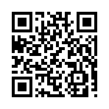 QR Code for 15fuMJ6vbFZo5hYDU8zjVVLDpFVCbEhPQk