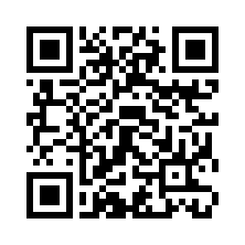QR Code for 15fuR2J8TSTJd8r9DoRXdy9TvgDurTMumu