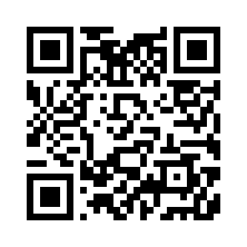 QR Code for 15fuWpuQNyf9eGS1FQrkr83grcNw1evfEB